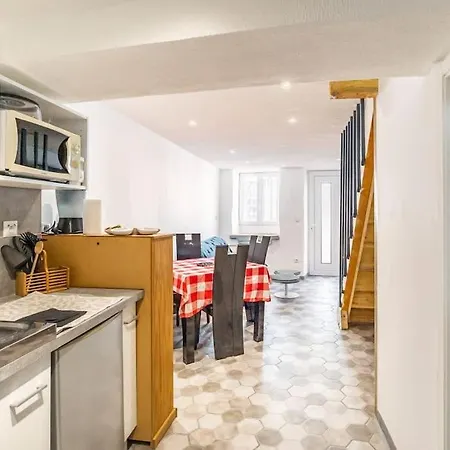Maison Atypique Dans Circulade Bram Extérieur photo